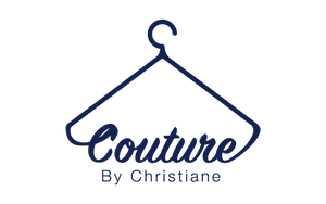 Couture By Christiane