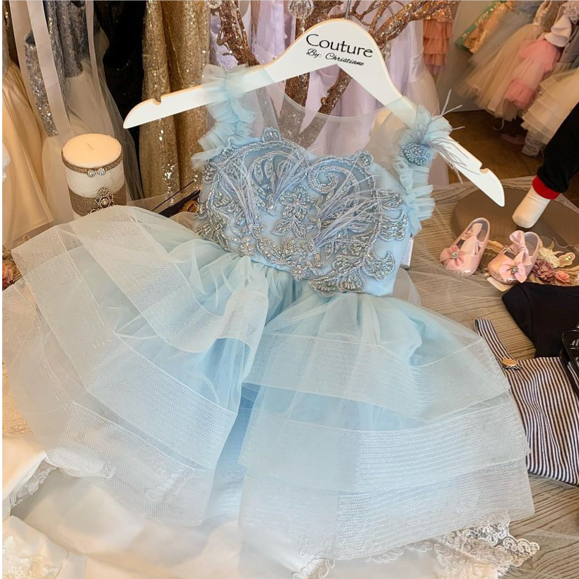 Meredith Dress 11