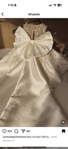 Dress 1304