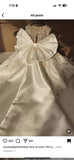Dress 1304