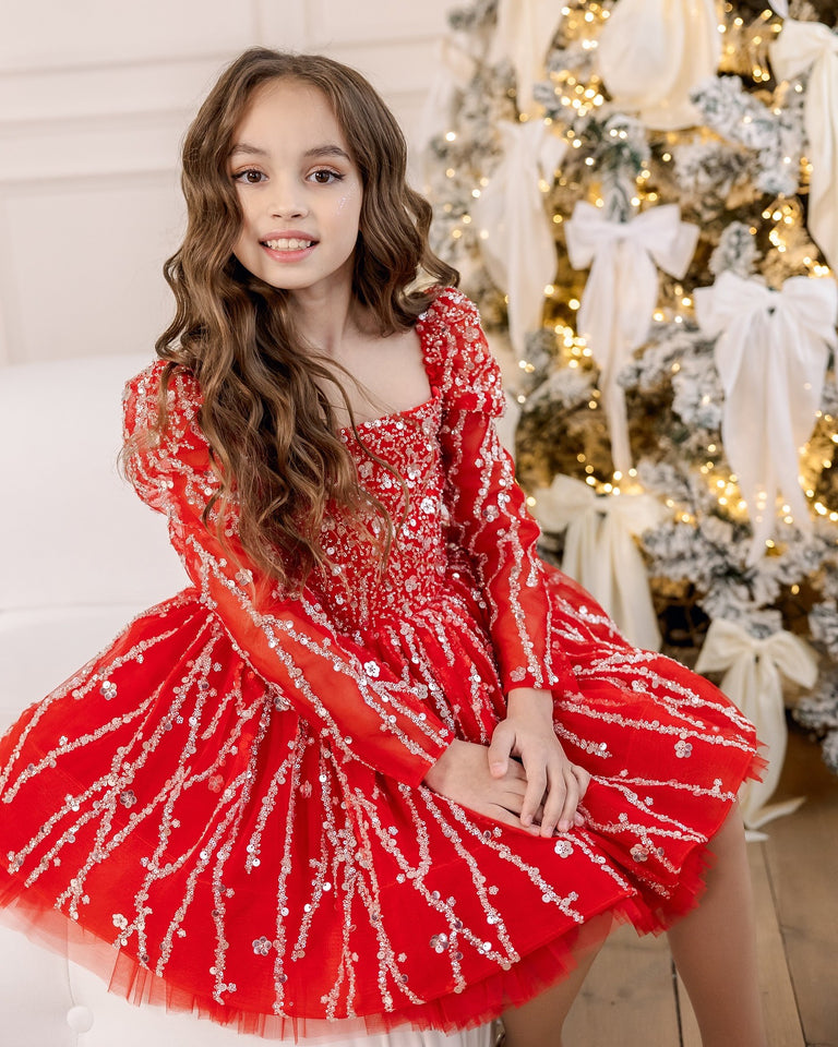 ruby dress design Victoria Ruby Red Maxi Dress
