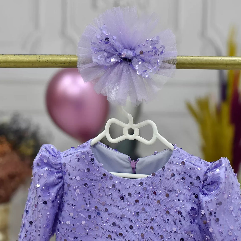 Remi Dress 12 Years Old Remi Dress 12 Years Old