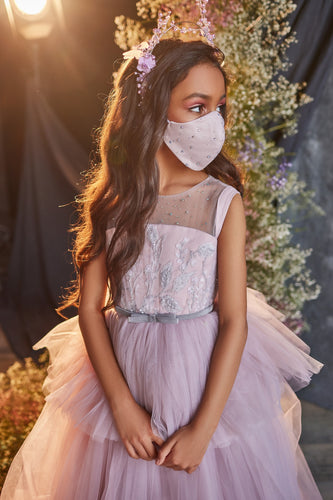 Emani dress