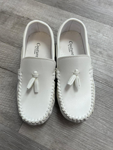 Loafer