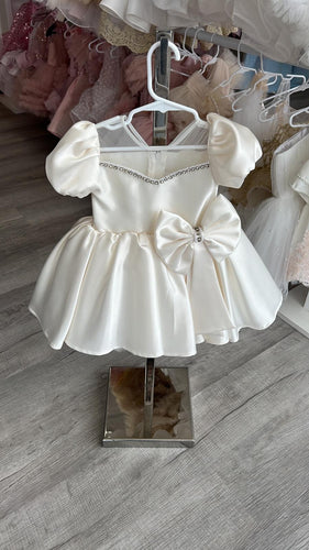 Jamie dress