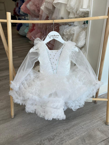 Lena Dress